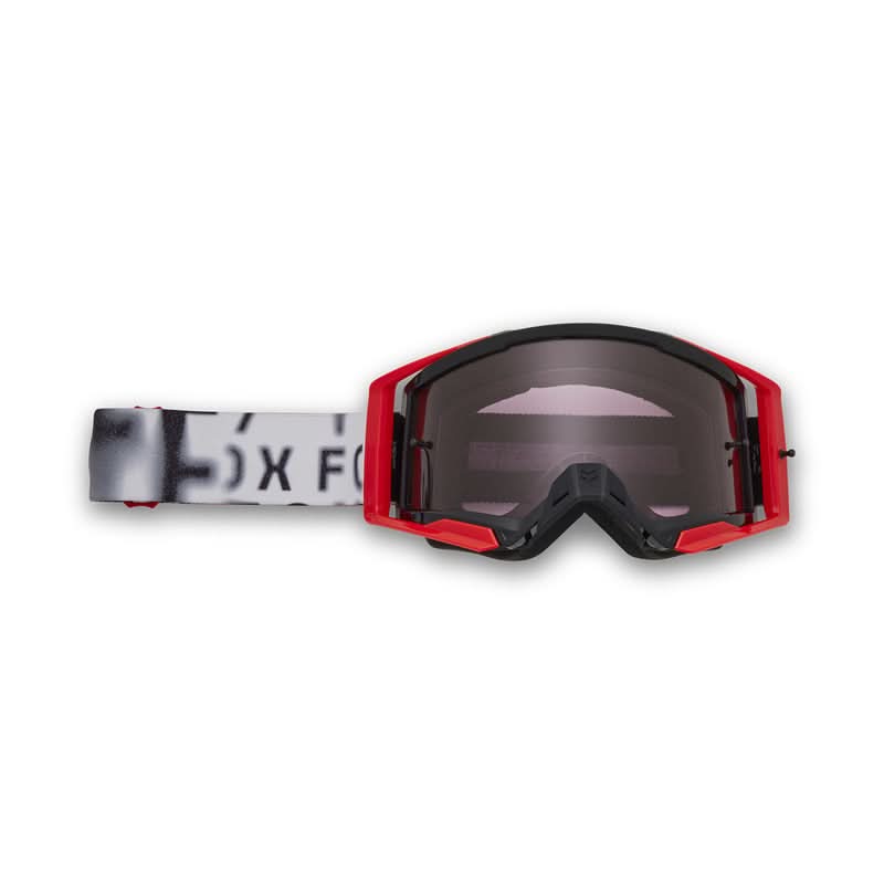 Gogle motocyklowe FOX Airspace Seventy4 Vivid Fluo Red Os 1 307631_ZAL723781.jpg
