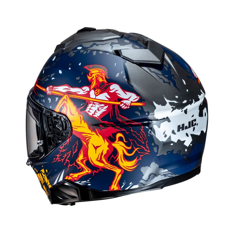 Kask motocyklowy HJC I71 Taurus Grey Black 5 332345_ZAL752208.jpg