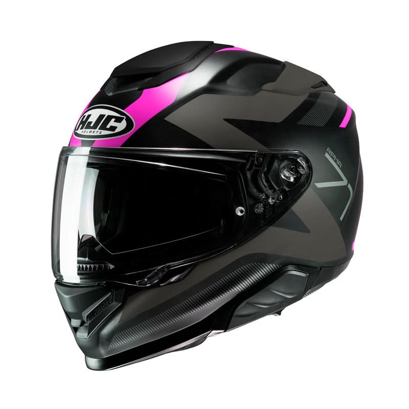 Kask Hjc Rpha71 Pinna Black/Pink 1 280190_ZAL575009.jpg