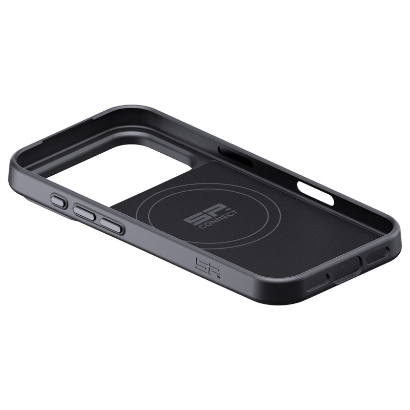 Etui Sp Connect Phone Case Spc+ Na Telefon Iphone 17 Pro Max 197 353850_ZAL827806.jpg