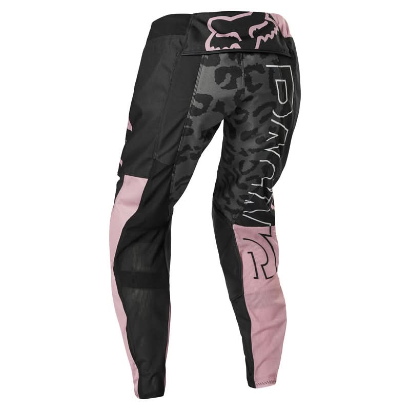 Spodnie Fox Lady 180 Skew Purple Haze 3 221820_ZAL426425.jpg