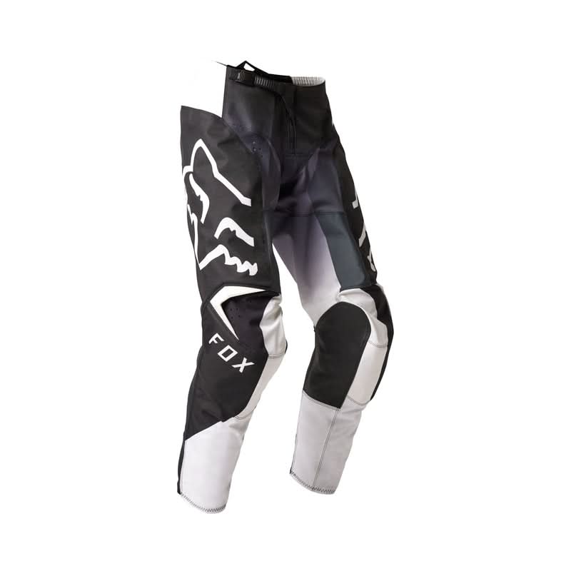 Spodnie Fox 180 Leed Black/White 3 258076_ZAL595038.jpg