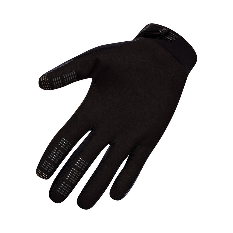 Rękawice Fox Ranger Black 3 326349_ZAL769828.jpg