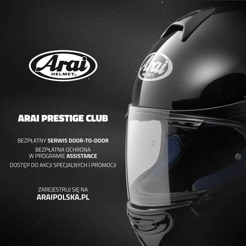 Samochodowy Kask Arai Junior Ck-6 White 5 056000_ZAL253339.jpg