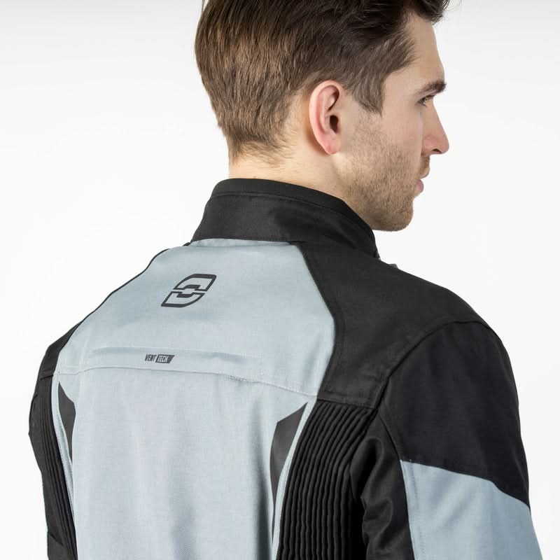 Kurtka Tekstylna Ozone Traker Black/Grey 10 171914_ZAL495258.jpg