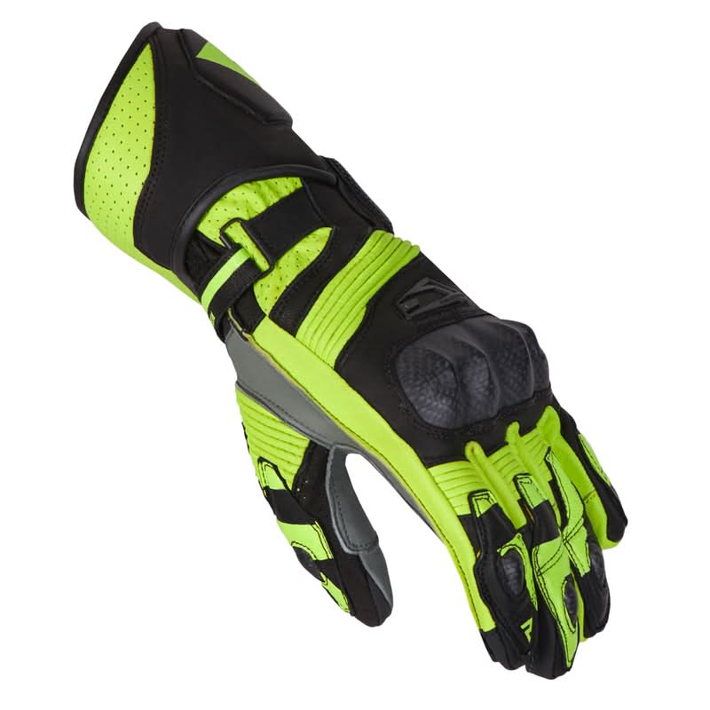 Rękawice motocyklowe Rebelhorn Fighter Black Fluo Yellow 3 234318_ZAL616071.jpg