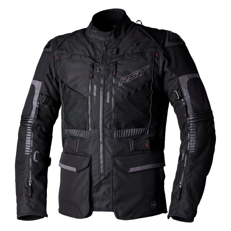 Kurtka motocyklowa tekstylna RST Ranger Black Black 1 281423_ZAL572026.jpg