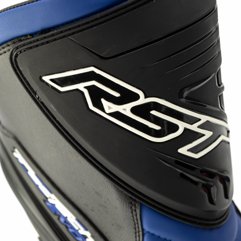 Buty RST Tractech Evo III Sport CE Blue 3 156680_ZAL295972.png