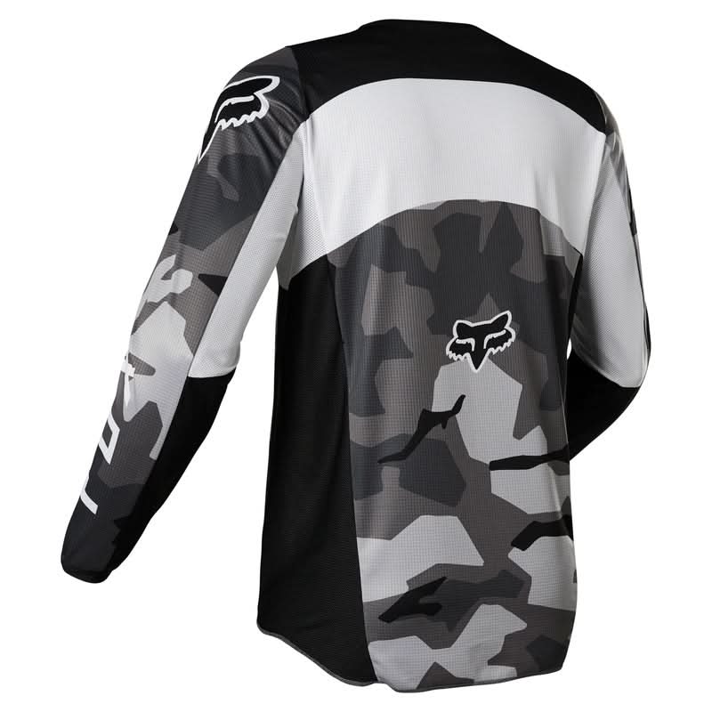 Bluza Fox 180 Bnkr Black Camo 3 227610_ZAL456048.jpg