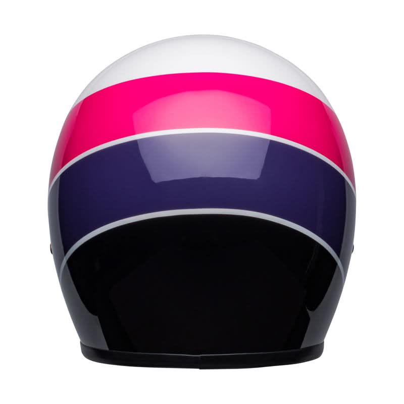 Kask Bell Custom 500 Rif Pink/Purple 5 264957_ZAL539016.jpg