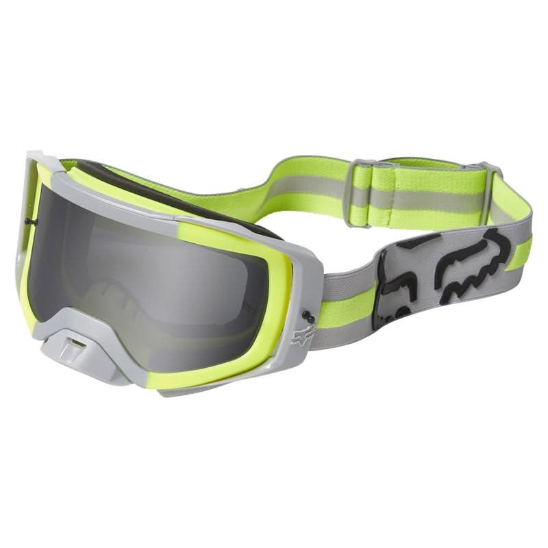 Gogle Fox Airspace Merz Steel Grey - Szyba Dark Grey + Clear (2 Szyby W Zestawie) 1 220859_ZAL420806.jpg