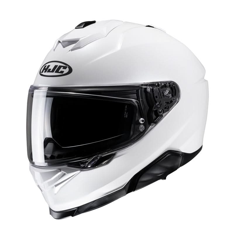Kask motocyklowy HJC I71 White 1 280517_ZAL573829.jpg