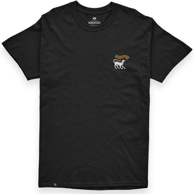 T-Shirt Broger Tiger Black 1 278327_ZAL578650.jpg