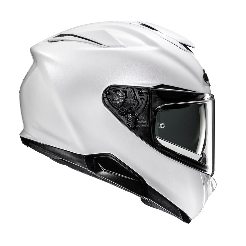 Kask motocyklowy HJC Rpha72 Solid Pearl White 9 354587_ZAL828175.jpg