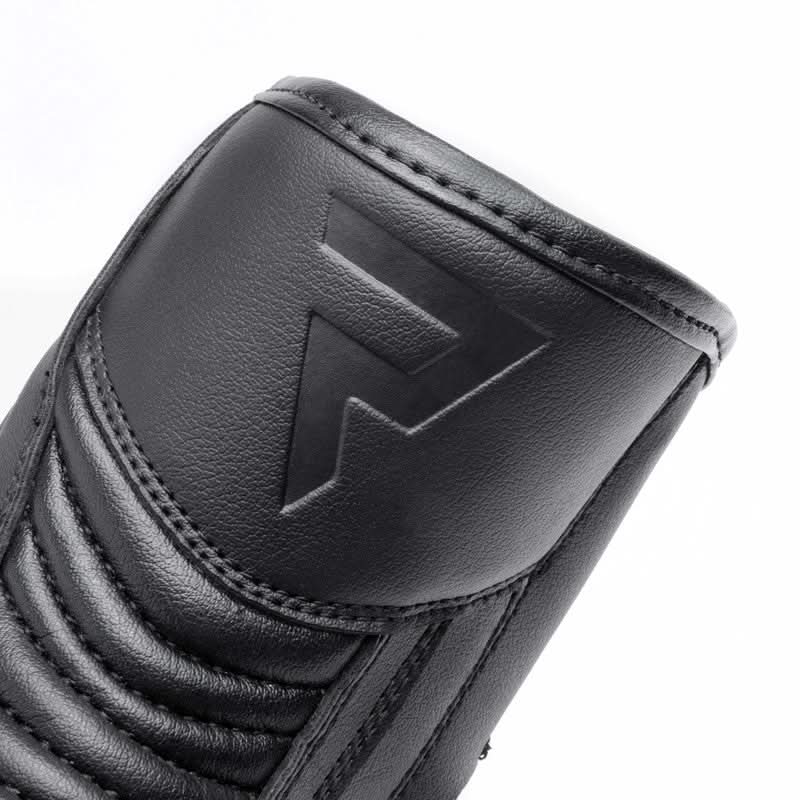 Buty Rebelhorn Trip ST Short Black 9 176207_ZAL559355.jpg