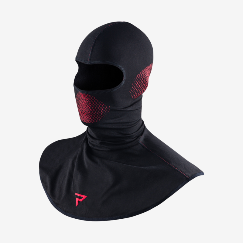 Kominiarka termoaktywna Therm 2 Rebelhorn Black Red 5 225774_ZAL456912.png