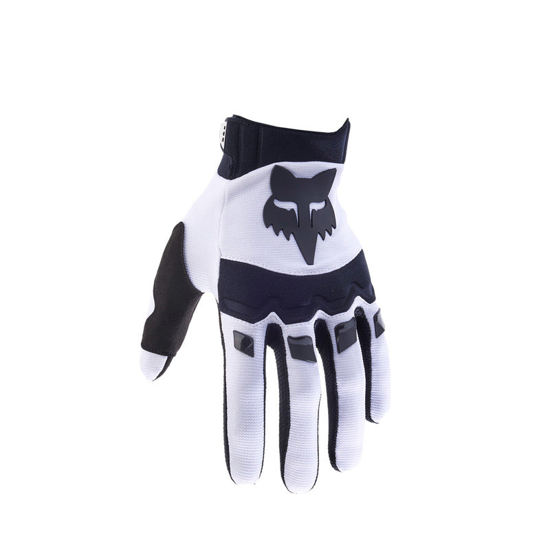 Rękawice Motocyklowo-Rowerowe FOX Dirtpaw White 1 285074_ZAL743504.jpg