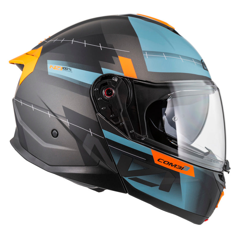Kask Motocyklowy NZI Combi 3 Duo Metric Antracite Blue Matt 9 362660_ZAL855950.jpg