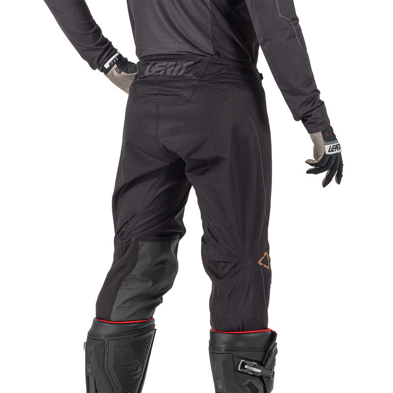 Spodnie offroadowe Leatt Moto 5.5 I.K.S Black 13 333758_ZAL822582.jpg