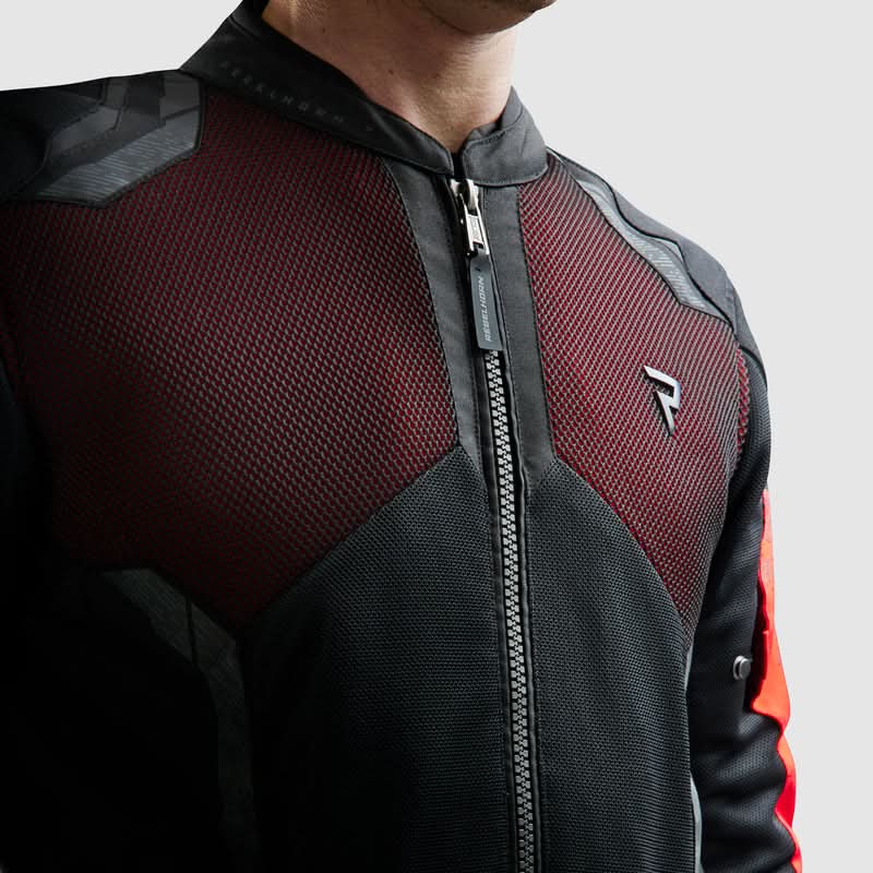 Kurtka motocyklowa tekstylna Rebelhorn Jax Black Red 14 293635_ZAL687623.jpg