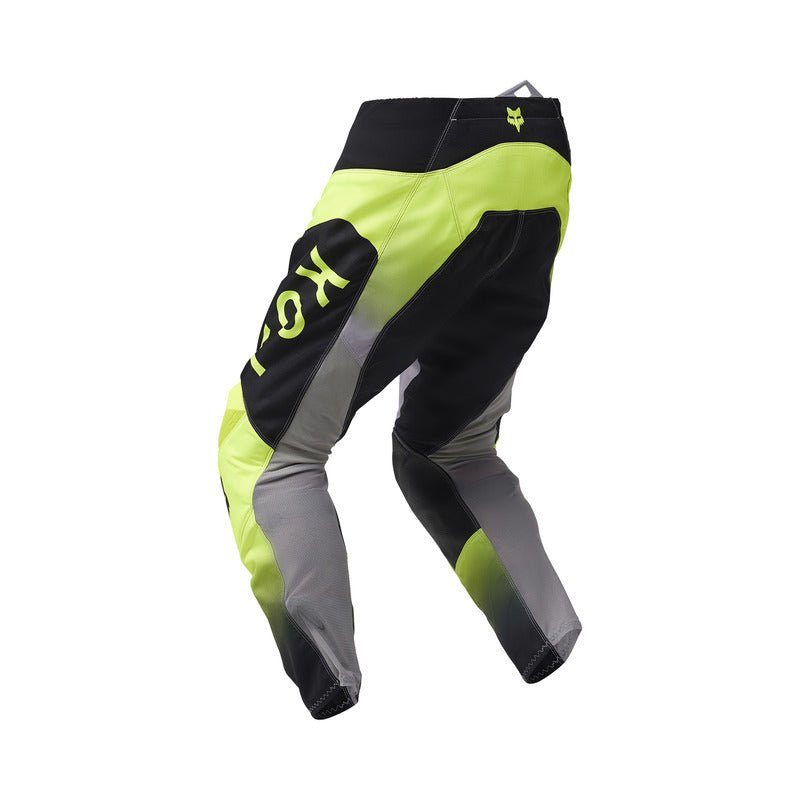 Spodnie motocyklowe FOX 180 Lean Fluo Yellow 27 307878_ZAL742474.jpg
