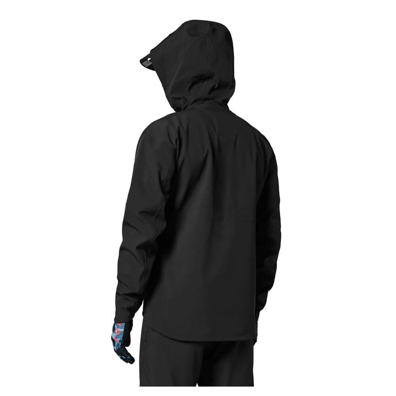 Kurtka Fox Ranger 3L Water Black 3 203771_ZAL409072.jpg