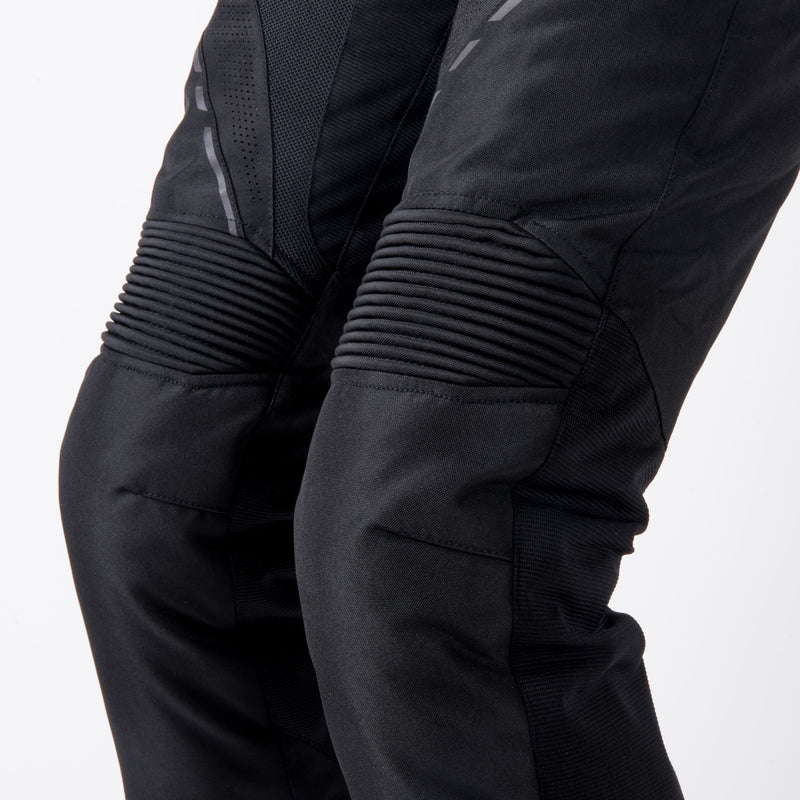 Spodnie Motocyklowe Tekstylne Damskie Ozone Jet 2 Black 9 194523_ZAL511737.jpg