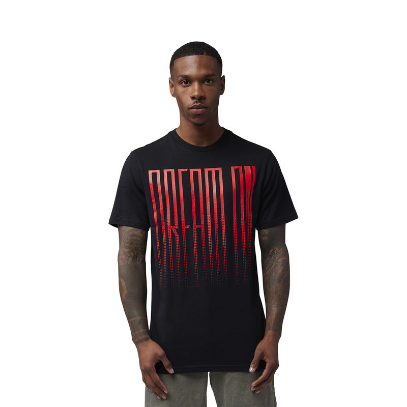 T-Shirt Fox Rs Dream Prem Black 5 310813_ZAL744209.jpg
