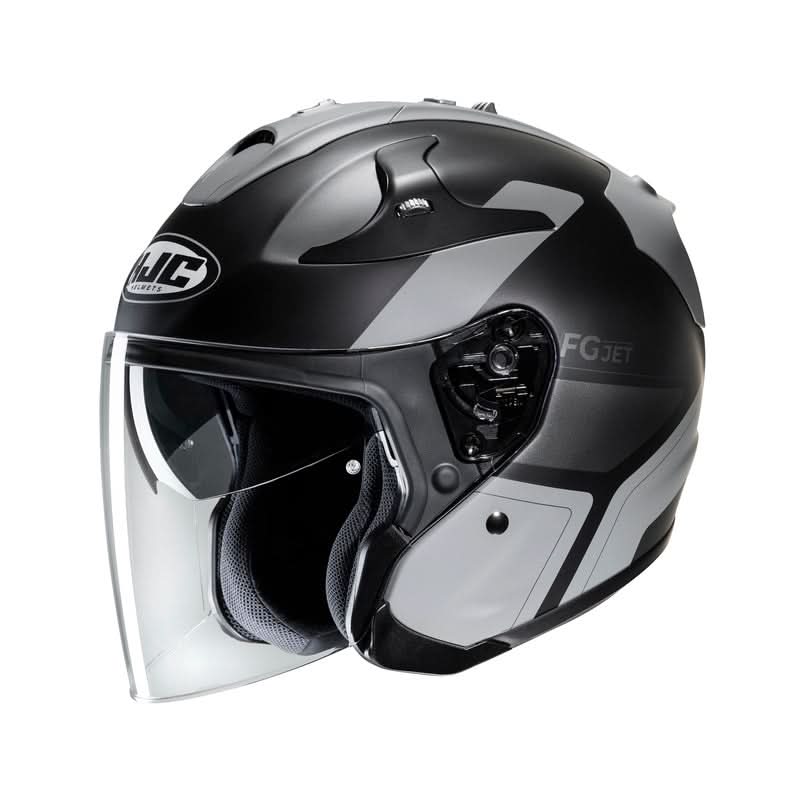 Kask Motocyklowy Hjc Fg-Jet Epen Black Grey 1 280297_ZAL574162.jpg