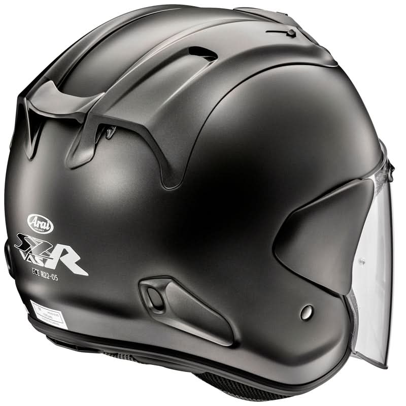 Kask Arai Sz-R Vas Frost Black 2 153925_ZAL324579.jpg