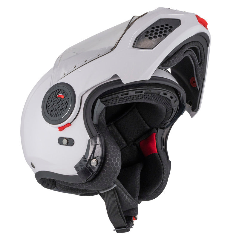 Kask Motocyklowy NZI Minimod Duo Pearl White 15 362431_ZAL854553.jpg