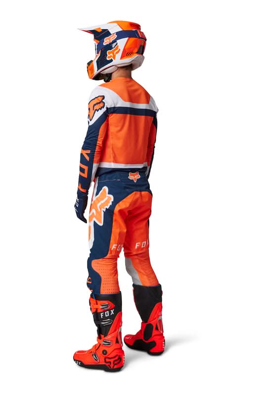 Bluza Fox Flexair Efekt Fluo Orange 8 257825_ZAL560400.jpg
