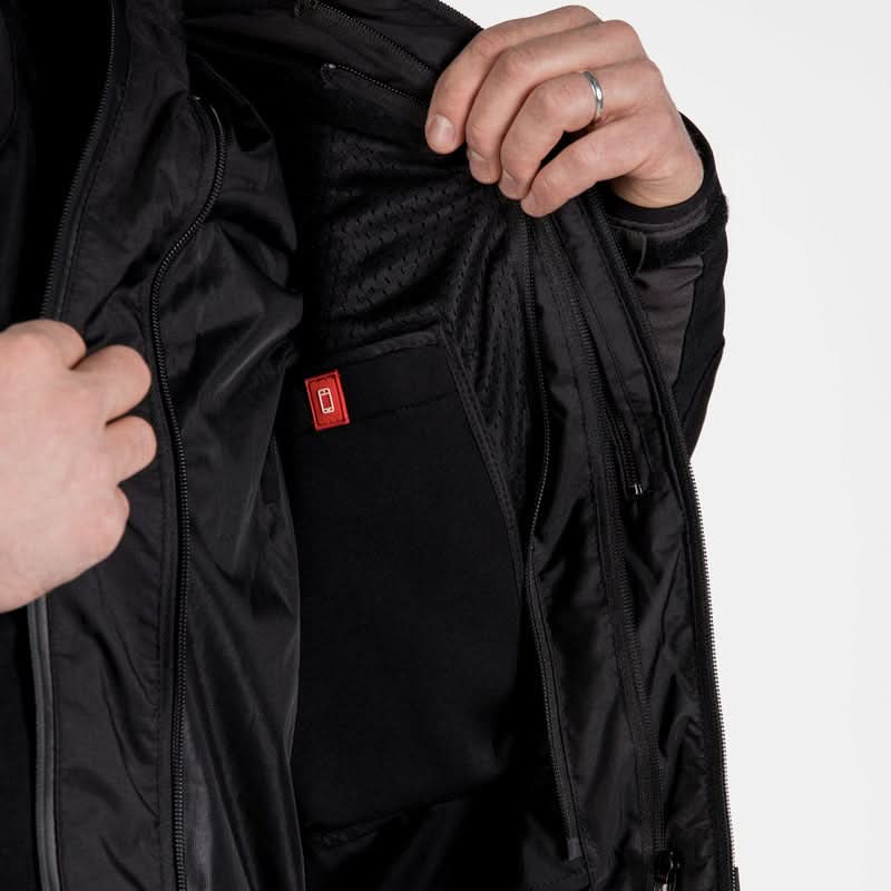 Kurtka motocyklowa tekstylna Rebelhorn Borg Black Dark Grey Fluo Yellow 25 176276_ZAL629141.jpg