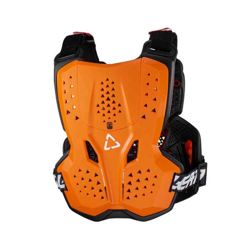 Buzer junior Leatt Protector 3.5 Orange Black 3 322632_ZAL714358.jpg
