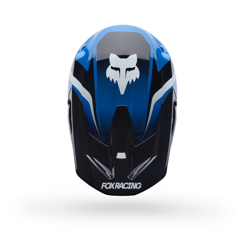 Kask motocyklowy FOX V1 Frame Blue 7 361236_ZAL928880.jpg