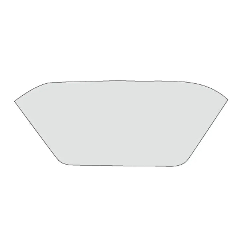 FOLIA OCHRONNA RG RACING EAZI-GRIP VOGE 300 RALLY 24- 1