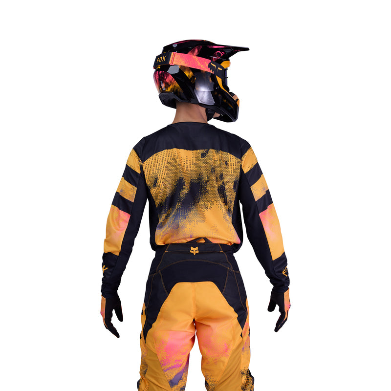 Bluza motocyklowa FOX 180 Kairos Tangerine 7 337498_ZAL816248.jpg