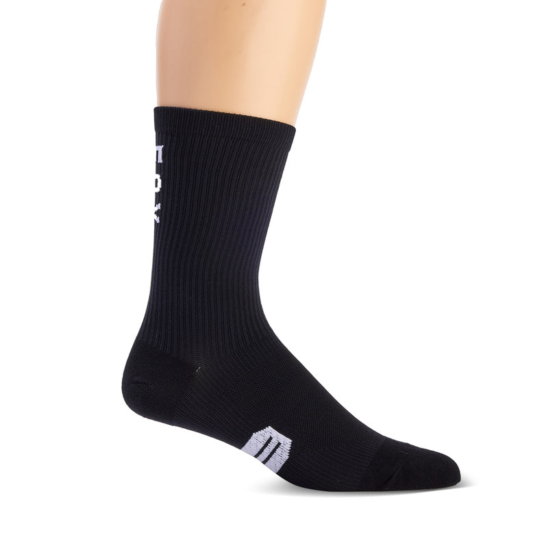 Skarpety Fox 8 Ranger Black 1 287474_ZAL654164.jpg