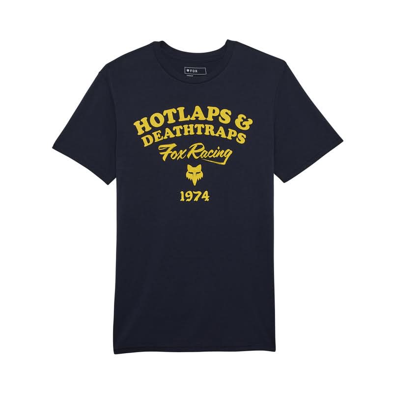 T-Shirt Fox Hotlaps Prem Tee Midnight 1 310759_ZAL744189.jpg