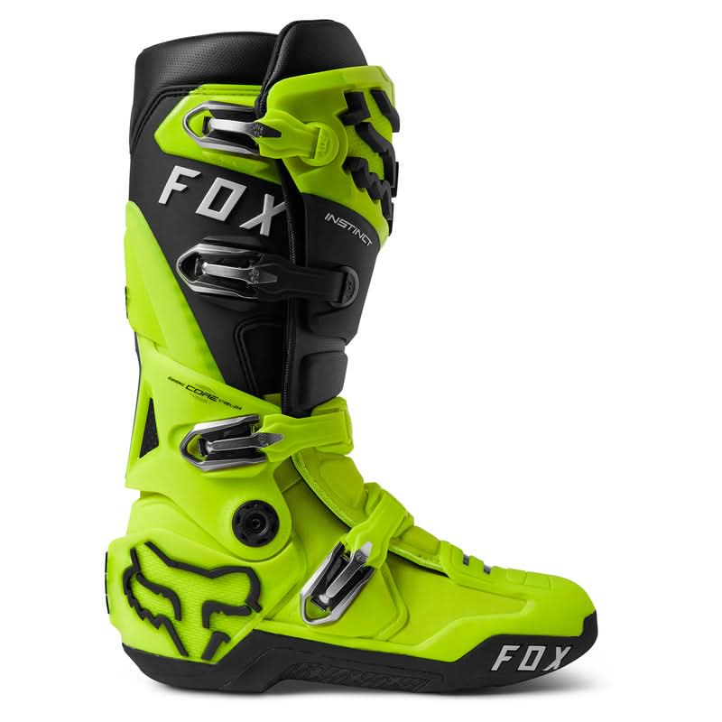 Buty Fox Instinct 2.0 Fluo Yellow 3 257565_ZAL524626.jpg