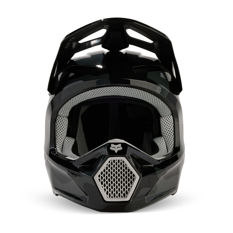 Kask motocyklowy FOX V1 Bnkr Black Camo 5 285553_ZAL651802.jpg