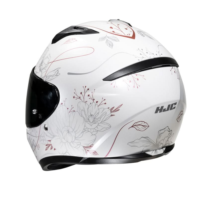 Kask Motocyklowy Hjc C10 Epik White 9 279877_ZAL573351.jpg