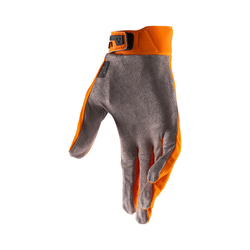 Rękawice Offroadowe junior Leatt Moto 2.5 X-Flow Orange 3 334271_ZAL823282.jpg