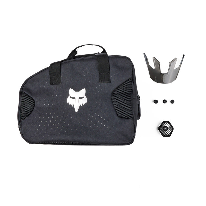 Kask motocyklowy FOX V3 Solid Matte Black 15 285387_ZAL883283.jpg