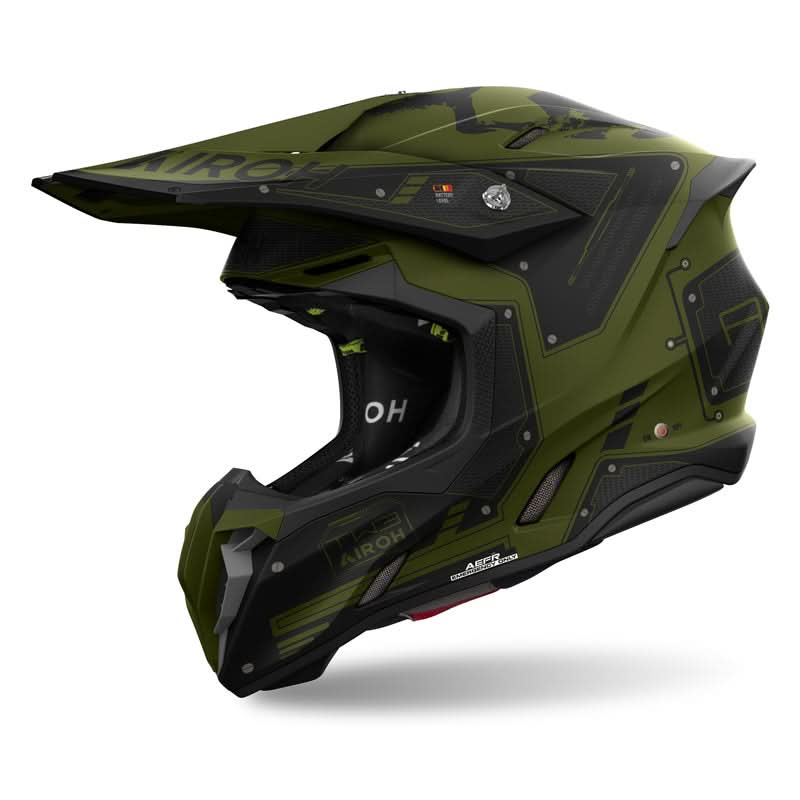 Kask Motocyklowy Airoh Twist 3 Military Matt 1 299699_ZAL668762.jpg