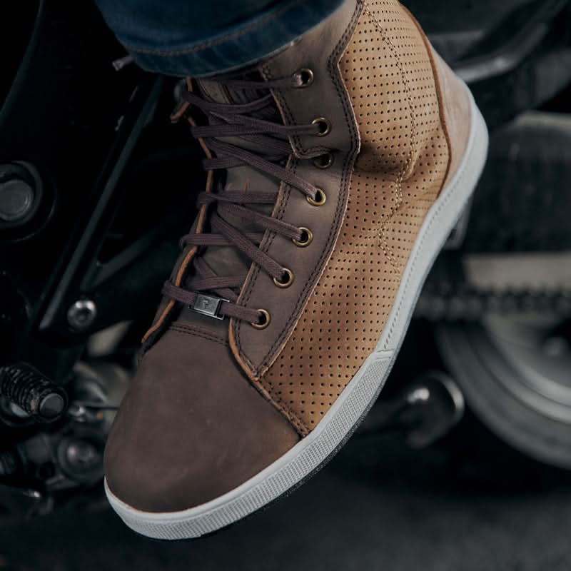 Buty Motocyklowe Rebelhorn Tramp Brown 25 175318_ZAL582161.jpg