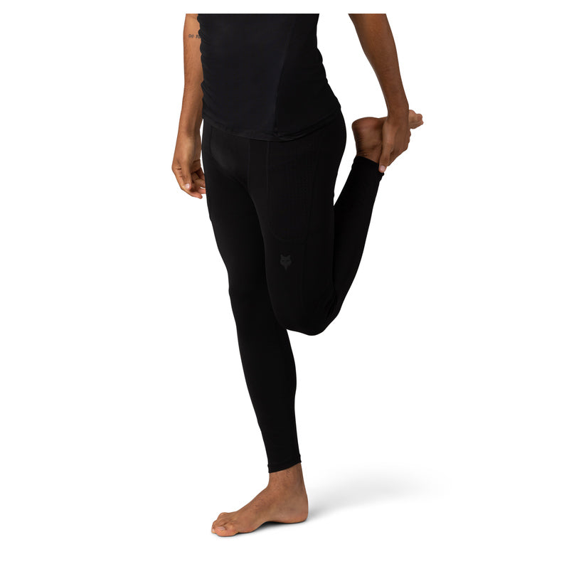 Spodnie motocyklowe FOX Tecbase Compression Black 3 258252_ZAL596611.jpg