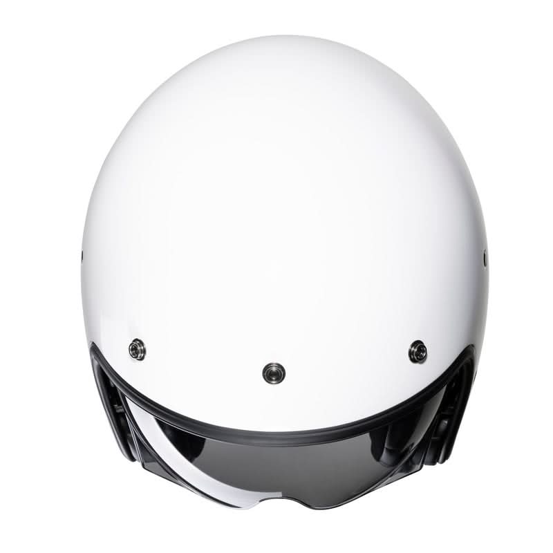 Kask motocyklowy HJC V31 White 3 280653_ZAL574570.jpg