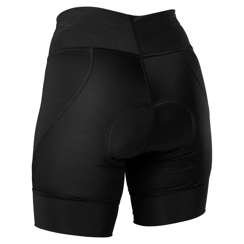 Spodenki Rowerowe Fox Lady Tecbase Lite Liner Black 2 229614_ZAL462746.jpg