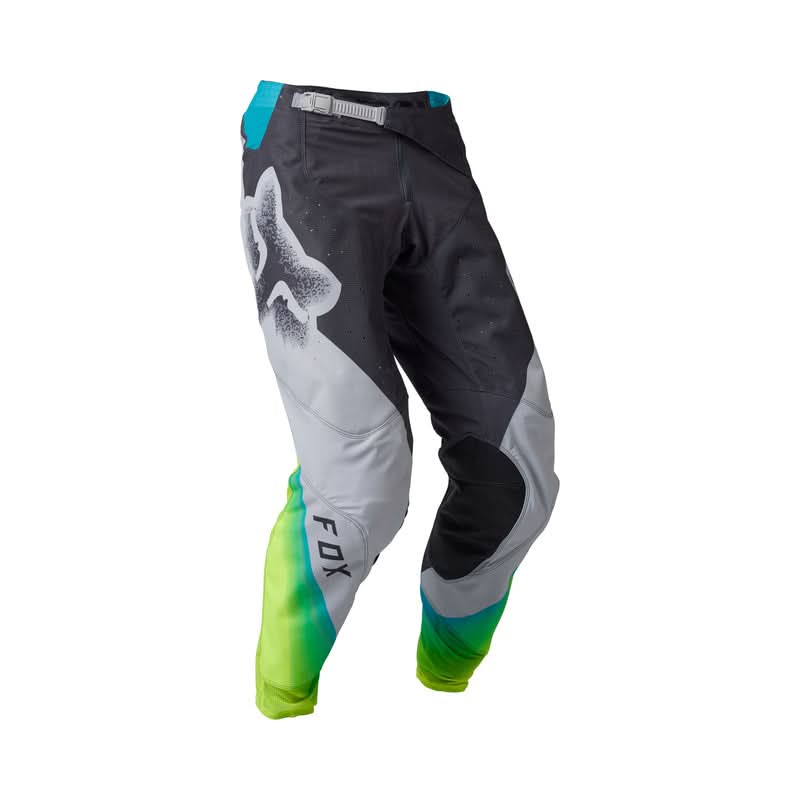 Spodnie Fox 360 Horyzn Light Grey 1 272860_ZAL600954.jpg